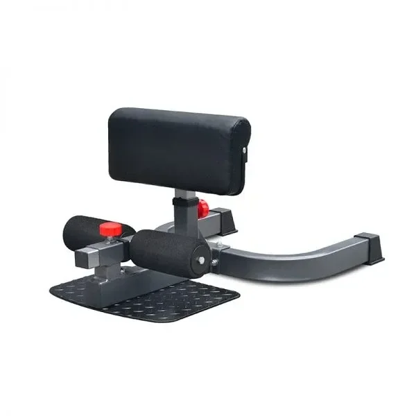 Sissy Squat Bench