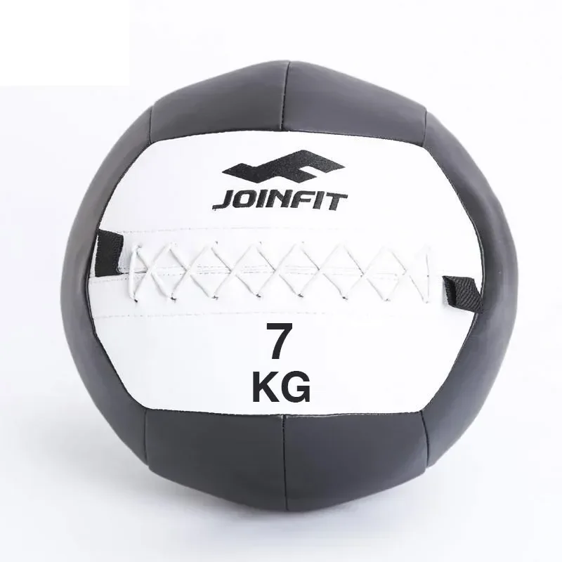 7kg Crossfit Wall Ball