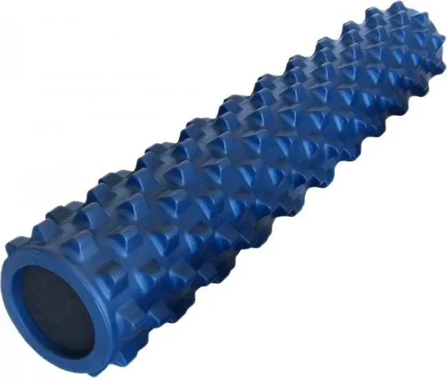 Grid Foam Roller- 78cm