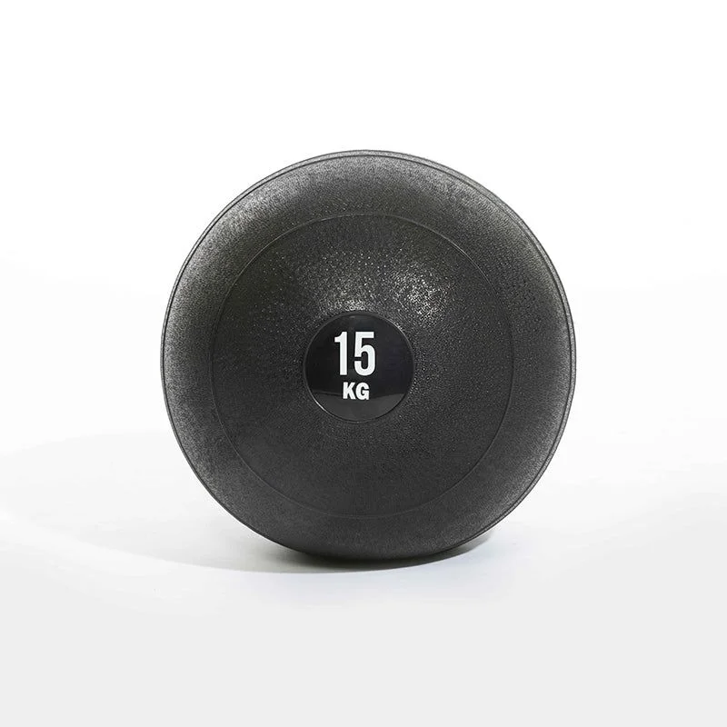15KG Slam Ball / Dead Ball