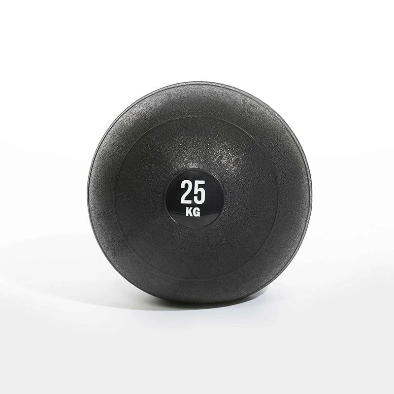 25KG Slam Ball / Dead Ball