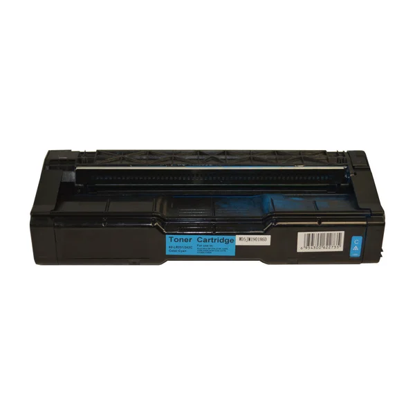 SPC310 Cyan Premium Generic Toner Cartridge