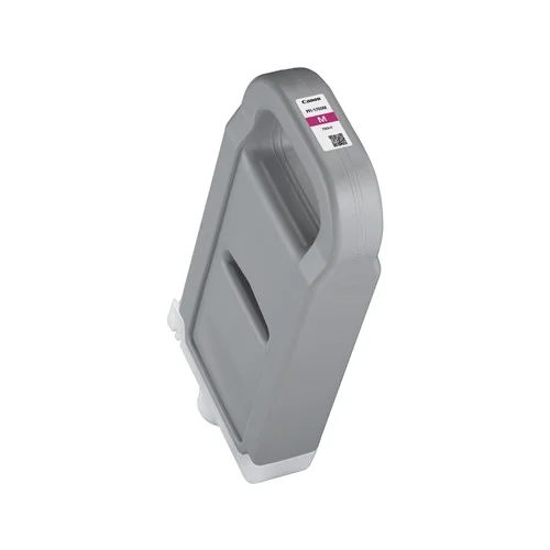 CANON PFI-1700M Magenta - 700mlL UCIA PRO