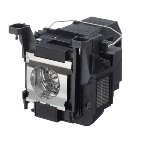 EPSON LAMP FOR EPSON EH-TW8300 / TW9300 / TW9300W PROJECTOR MODELS