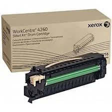 FUJIFILM WC4250 TONER YIELD 25K