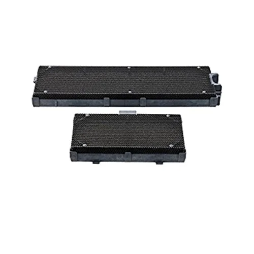 PANASONIC REPLACEMENT PANASONIC FILTER FOR VW330 / VX400NT / VX400 / VX41