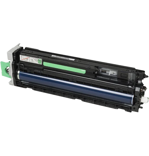 RICOH BLACK DRUM 40000 PAGE YIELD FOR SPC820