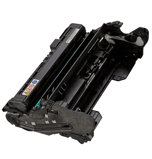 RICOH SP 4500 DRUM UNIT 120K Y IELD