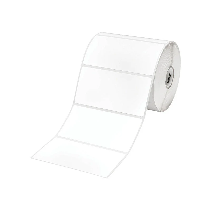 BROTHER RDS03C1 Label Roll