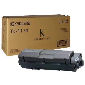 KYOCERA TK1174 Toner Kit