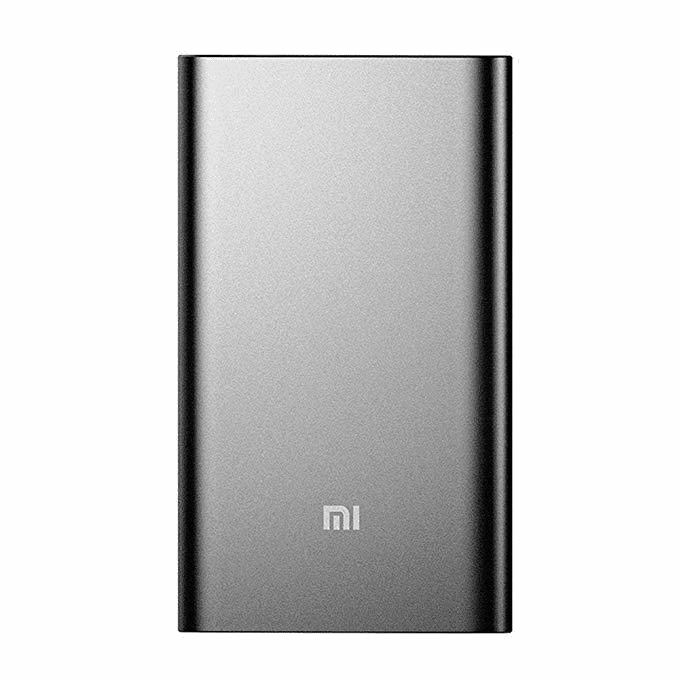 Mi Battery Pack 6 Cell 4600mAh Asus