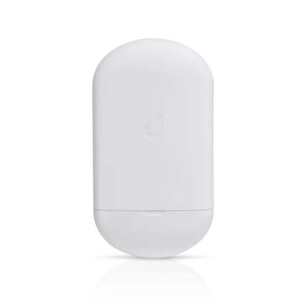 UBIQUITI 5GHz radio