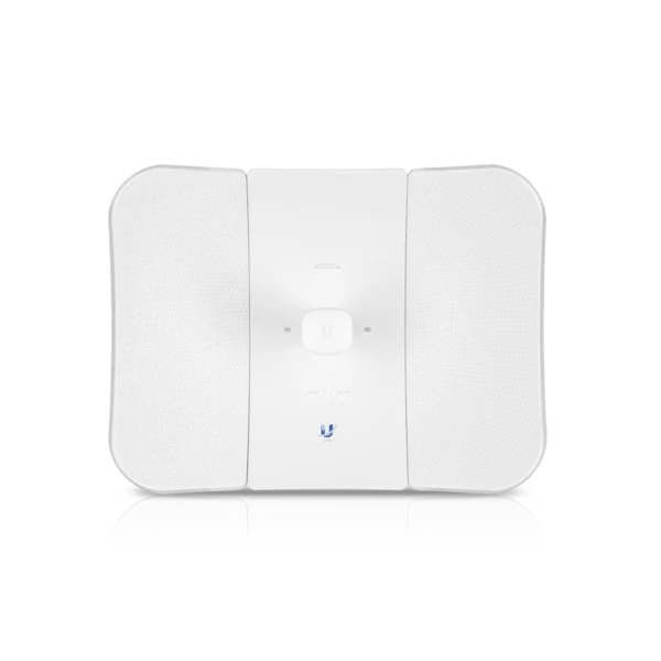 UBIQUITI LTU 5 GHz Long-Range Client Radio