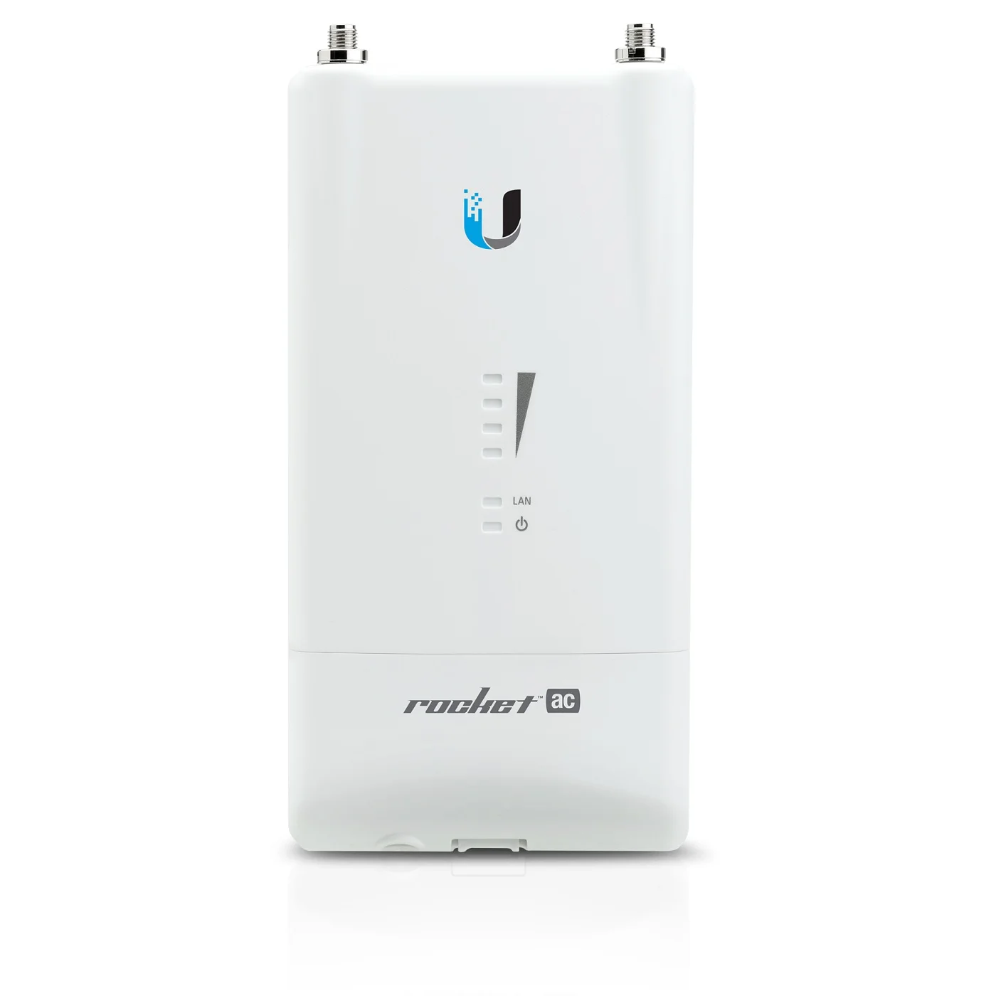 UBIQUITI Rocket 5AC PTmP Lite airMAX AC BaseStation