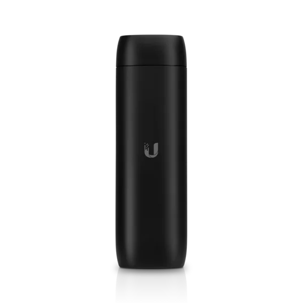 UBIQUITI UniFi Protect ViewPort PoE Ã HDMI adapter - Instantly View UniFi Protect Systems on your TV