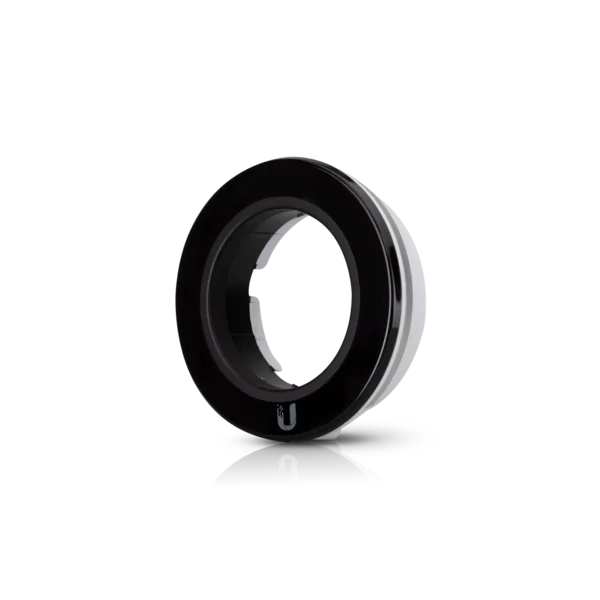 UBIQUITI IR Range Extender for UniFi Protect G4 Bullet Camera