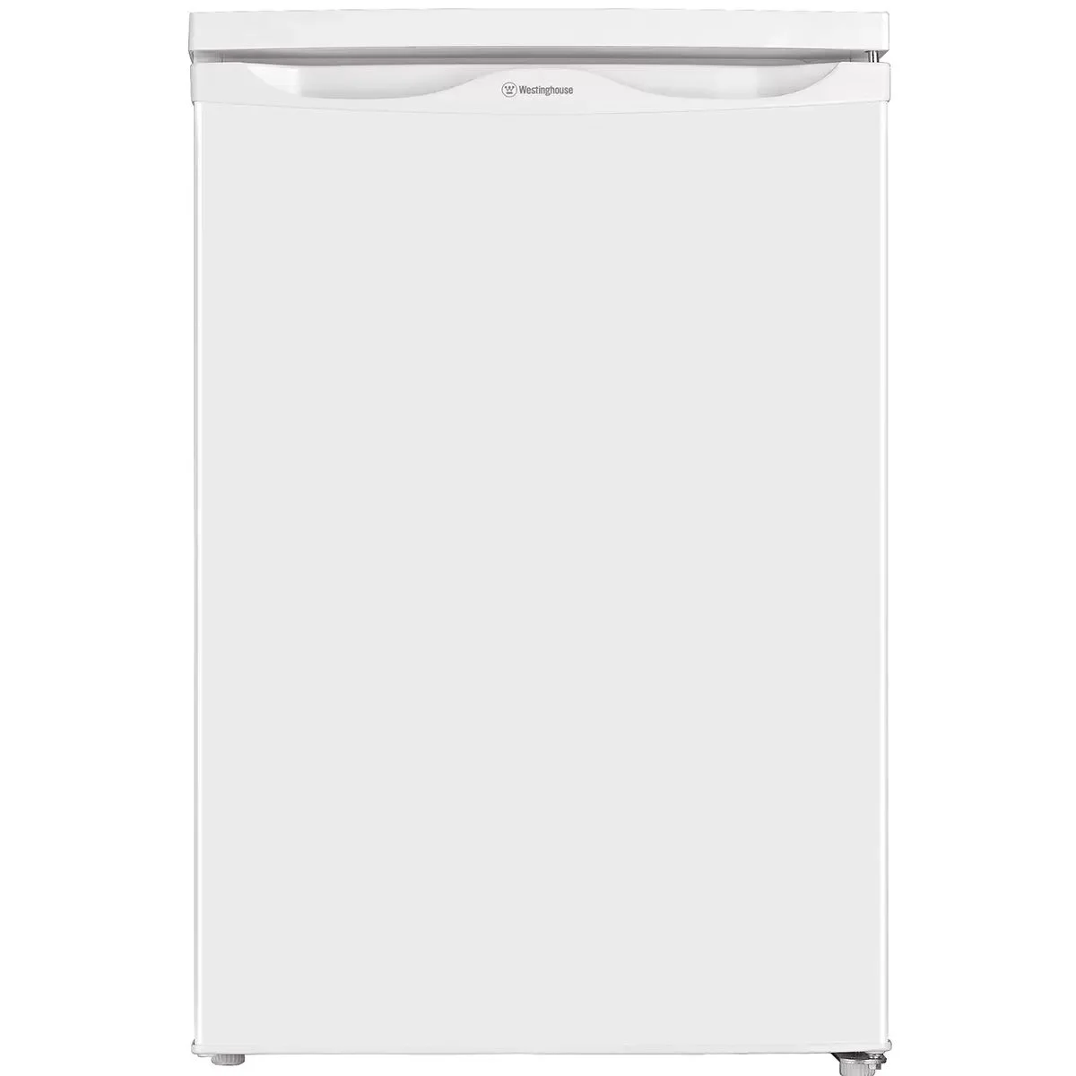 Westinghouse 120L Bar Fridge White