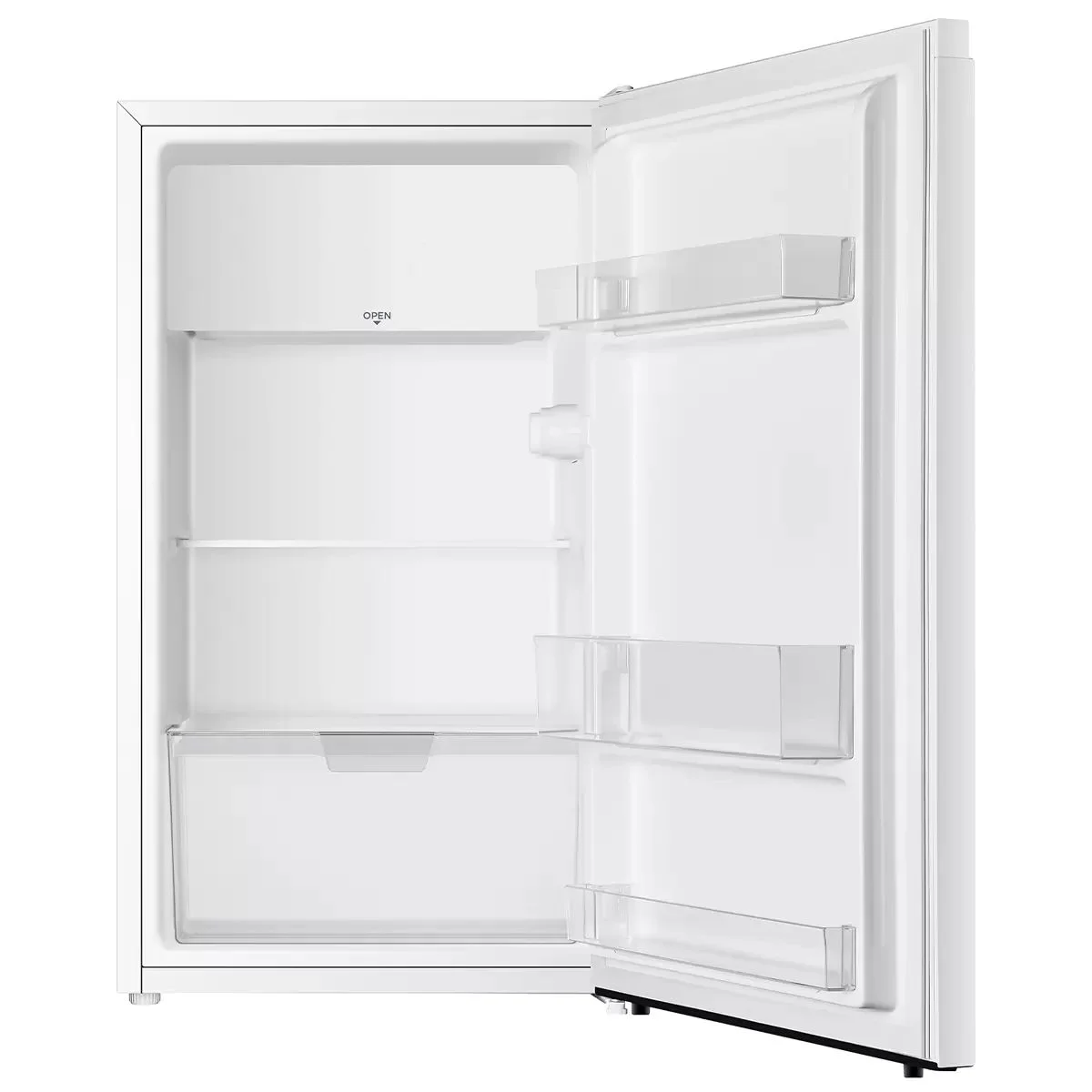 Westinghouse 93L Bar Fridge White