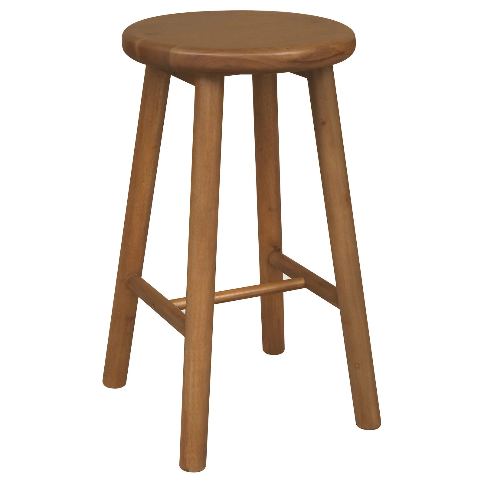 Newport Counter Stool (Almond)