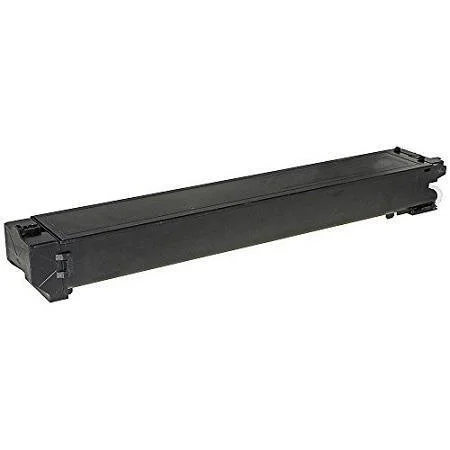 Compatible Remanufactured Sharp MX2300N, MX2700N Black Copier Toner