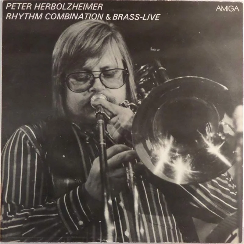 Complete Sonatas 4 - Scarlatti Cd Album