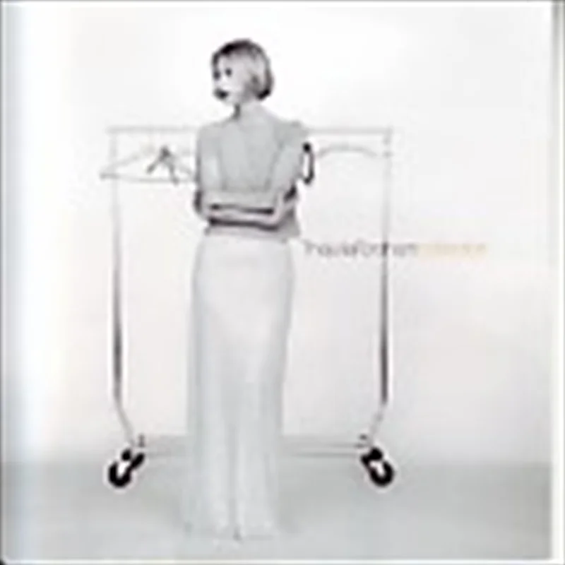 Collection - Fordham, Julia Cd Album