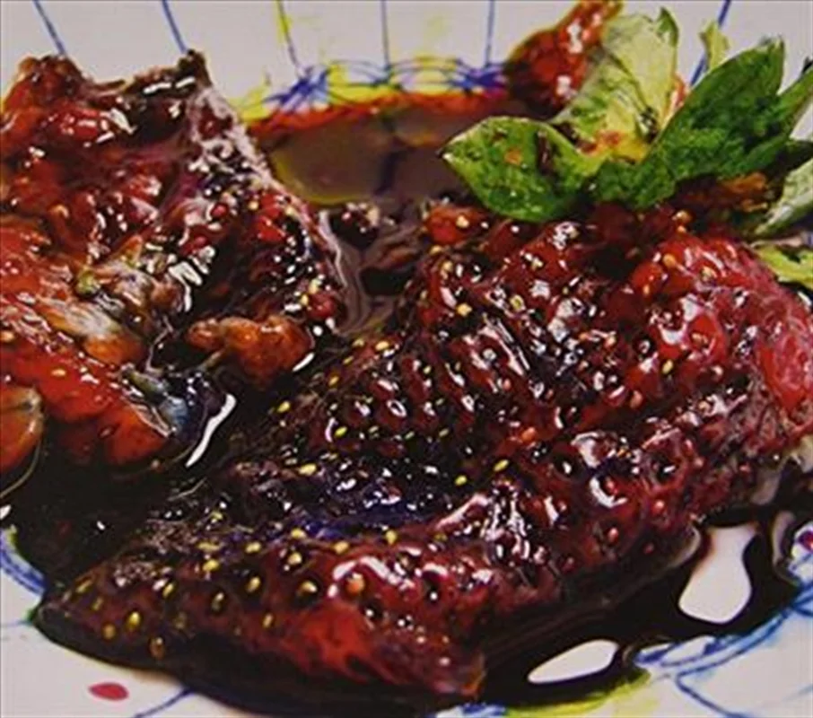 Strawberry Jam - Animal Collective Cd Album