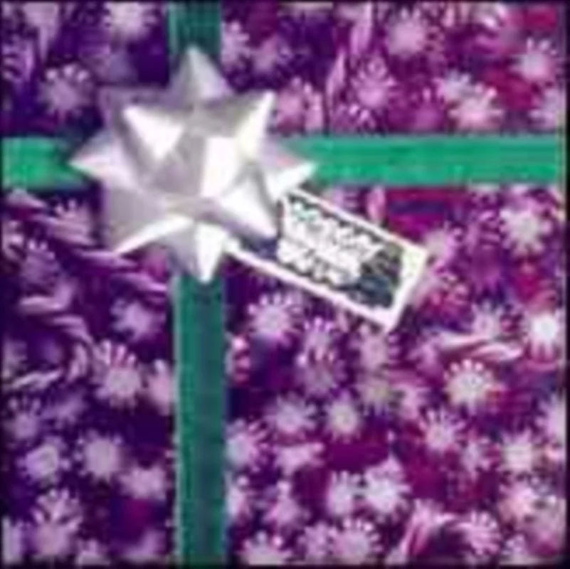 Eggnog - Melvins Cd Album