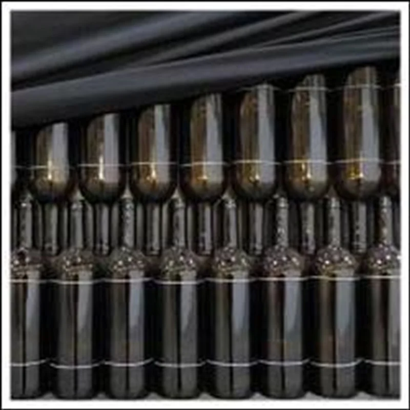 Red Barked Tree - Wire Cd Album