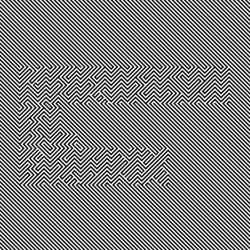 Mariachi El Bronx Iii - Mariachi El Bronx Cd Album