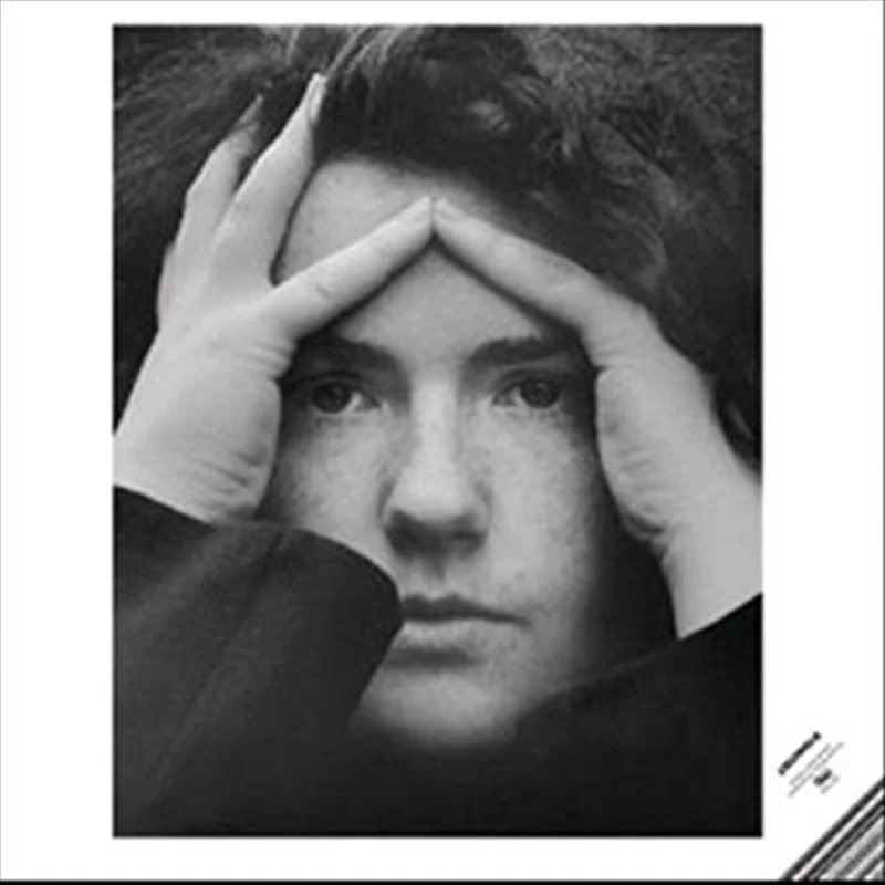 Georgia - Georgia Cd Album