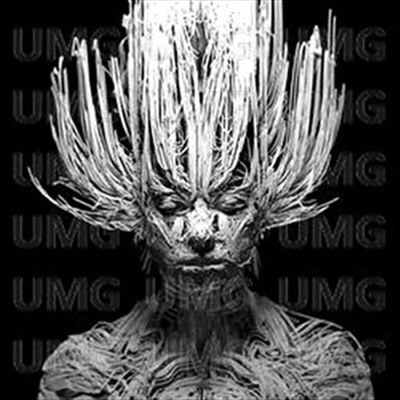 One - Kate Boy Cd Album