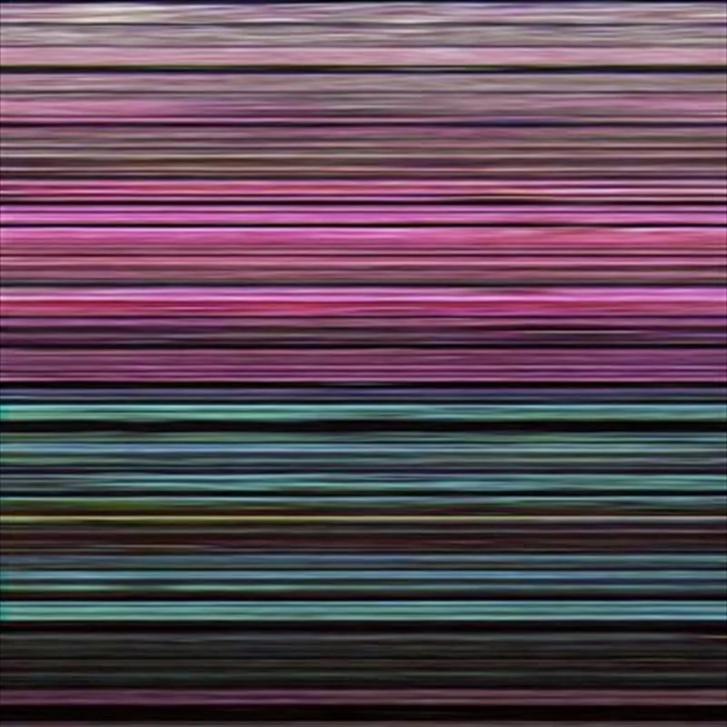 Electric Lines - Goddard, Joe Cd Album