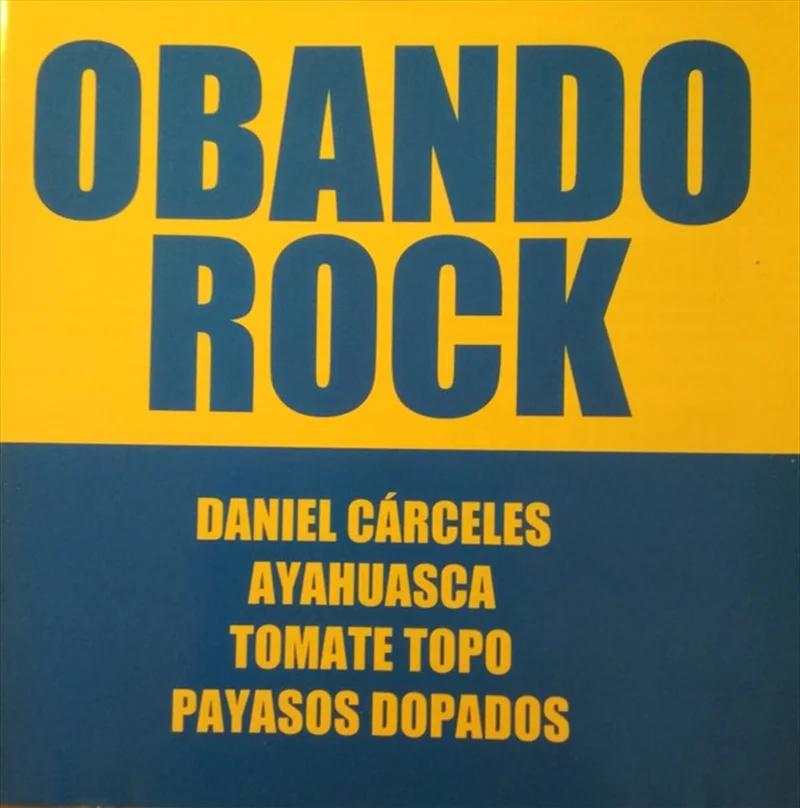 Before Its Set In Stone - Standley, Justin Cd Album