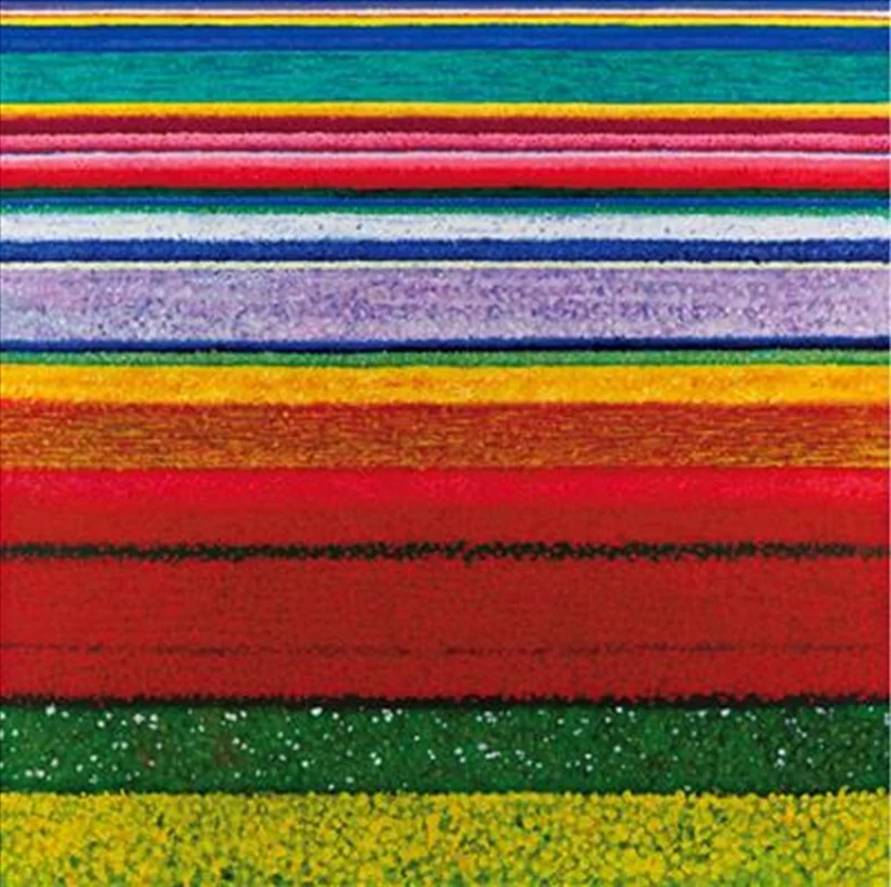 Little Hell - City And Colour Cd Album