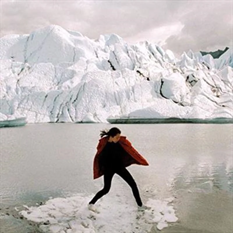 Sasami - Sasami Cd Album