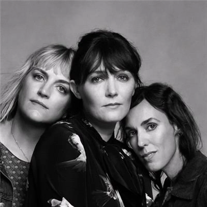 Wild Seeds - Seeker Lover Keeper Cd Album