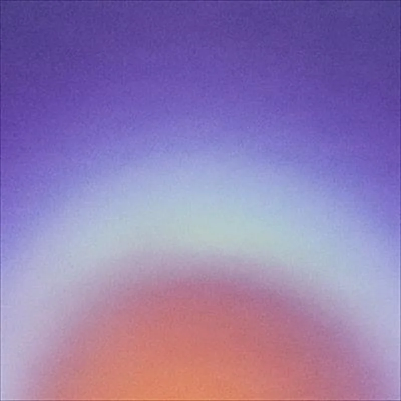 Dawn Chorus - Greene, Jacques Cd Album