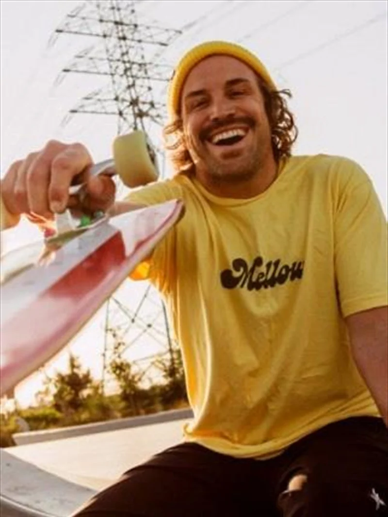 Seaside Highlife: Greatest Hit - Beautiful Girls, The Cd Album