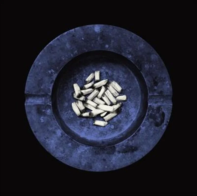 Stay Alive - Grace, Laura Jane Cd Album