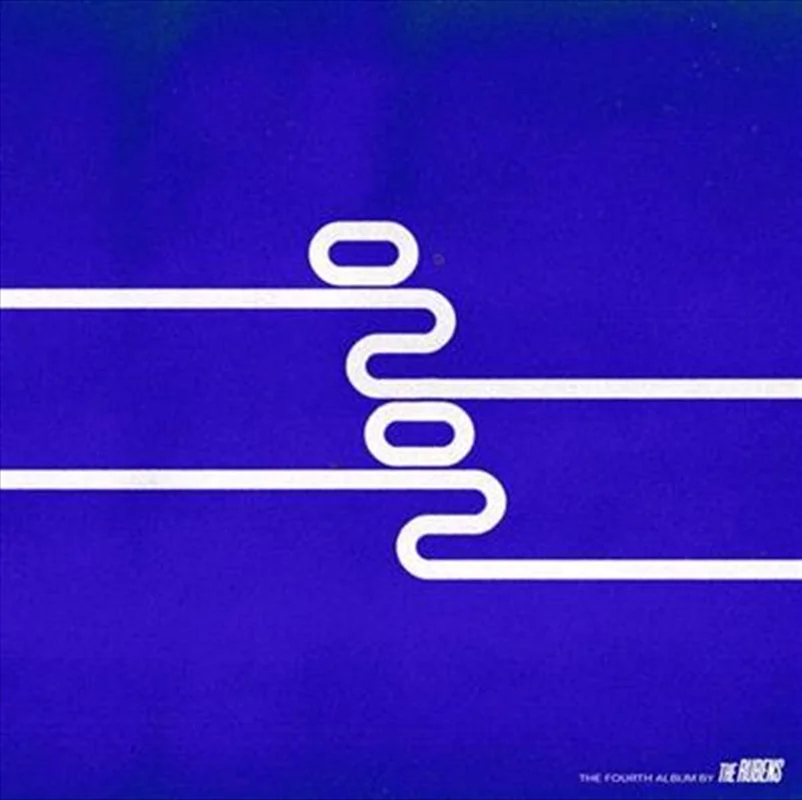 0202 - Rubens Cd Album