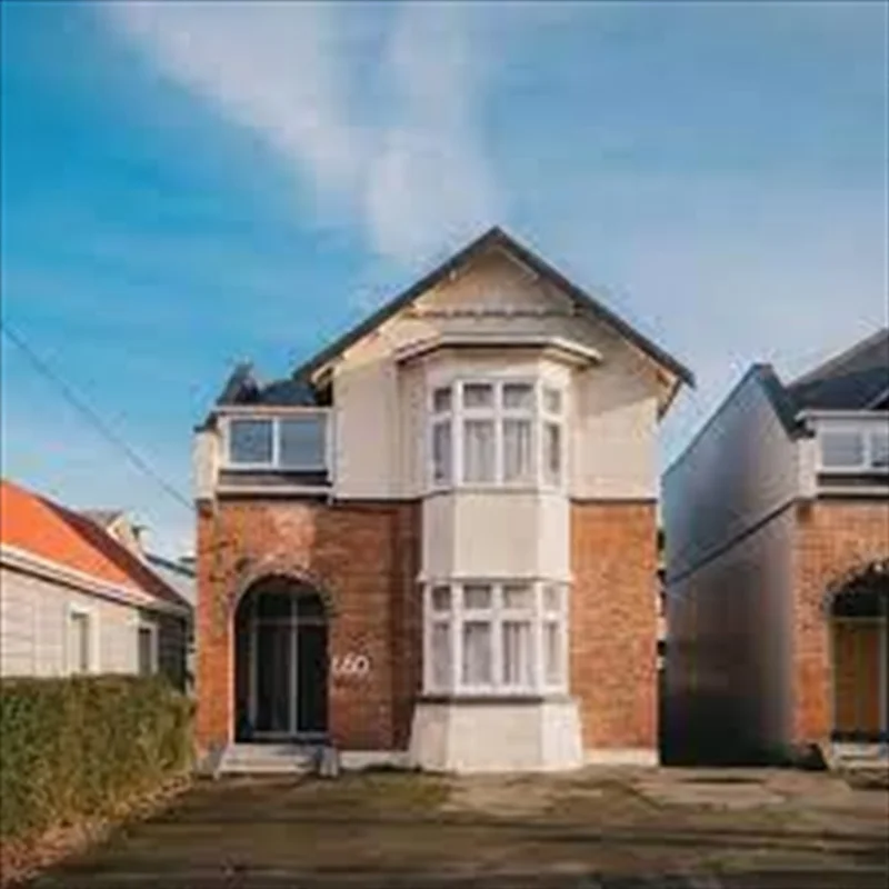 Castle St - Six60 Cd Album