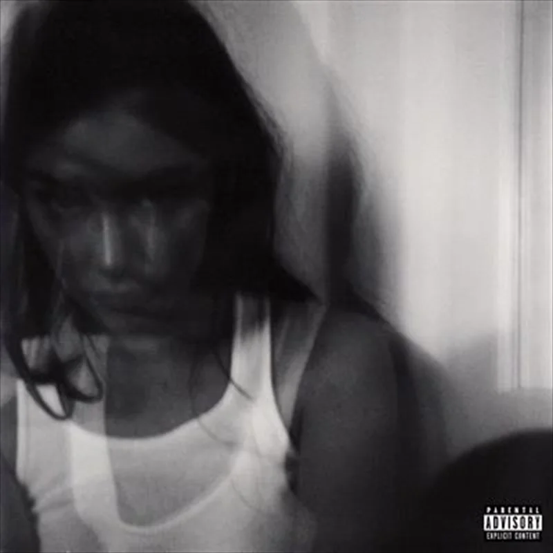 Good Riddance - Abrams, Grace Cd Album