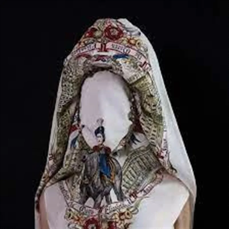 Brothers And Sisters - Mason, Steve Cd Album