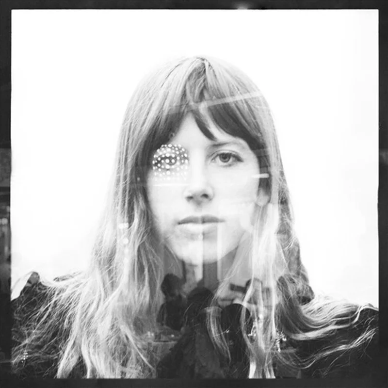 Star Eaters Delight - Neale, Lael Cd Album