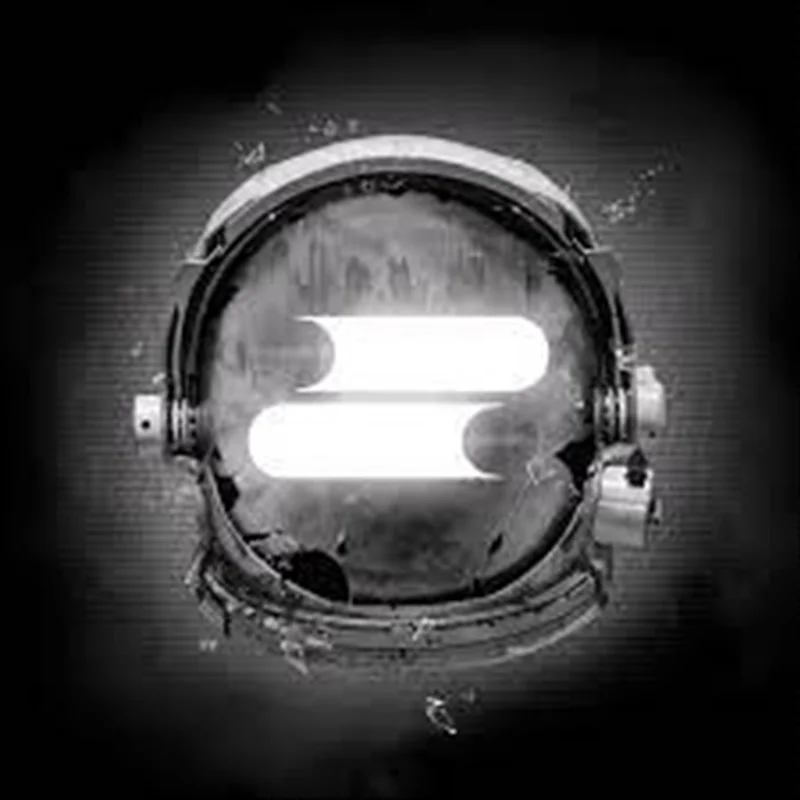 The Algorithm - Filter Cd Album