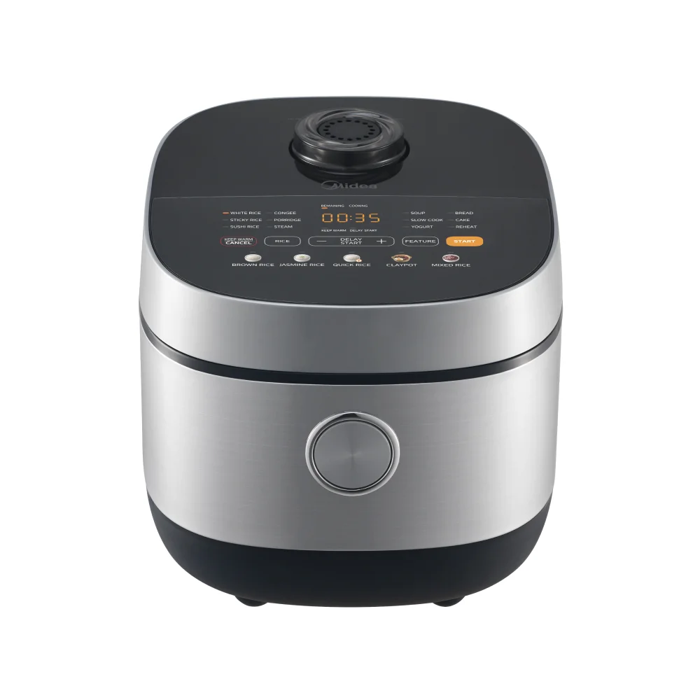 Midea 5L Rice Cooker