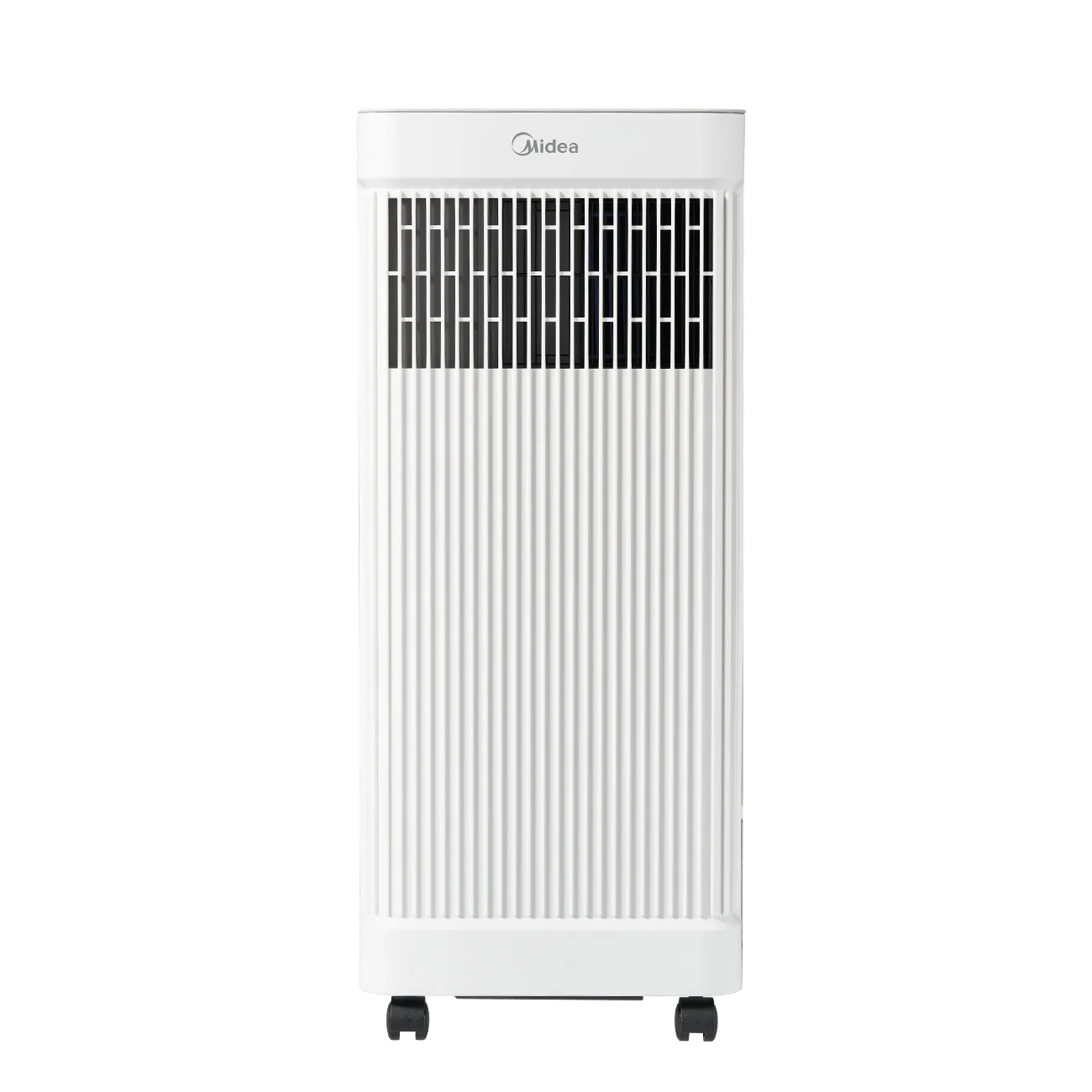Midea Portable Air Conditioner Cooling 2.6kw