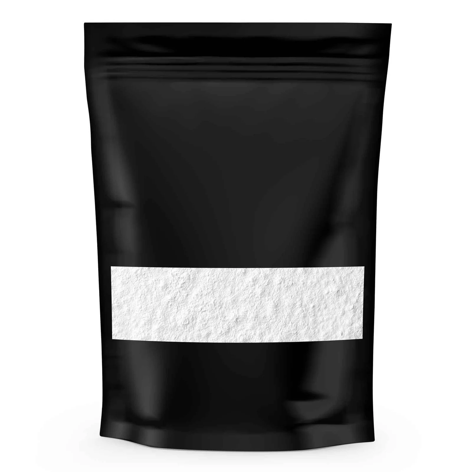 1Kg Boric Acid Powder 99.9% Pure - Soluble Orthoboric Acid H3BO3