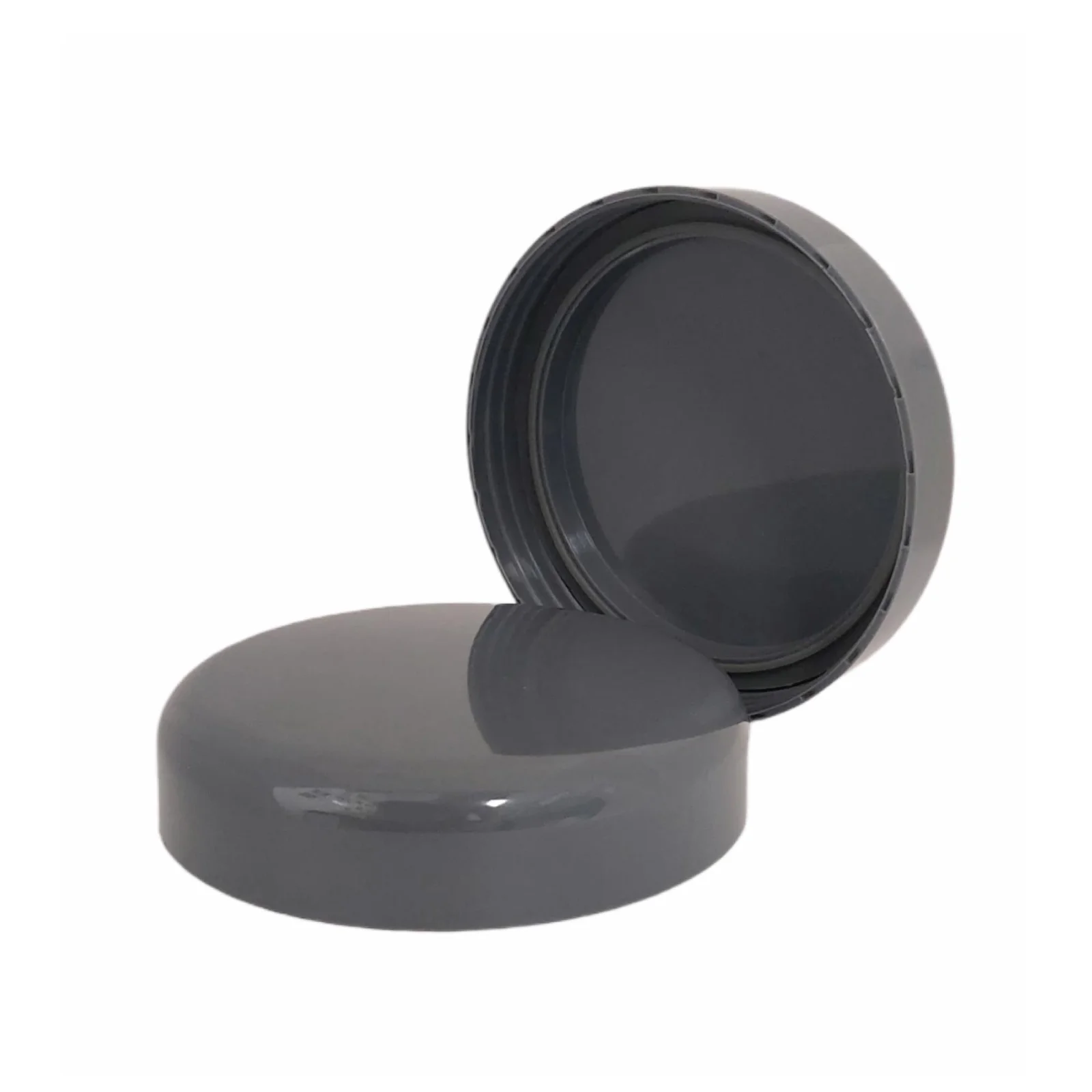 2x For Nutribullet Stay Fresh Seal Resealable Lids Suit Most 600W and 900W Nutri